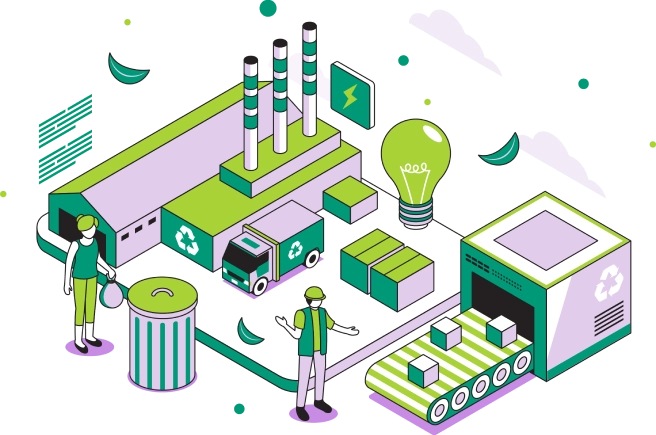 economia circular